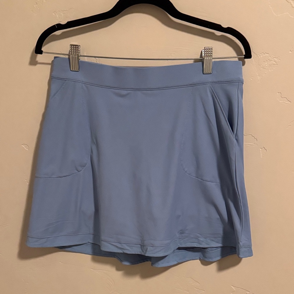 Peter Millar golf or tennis skirt